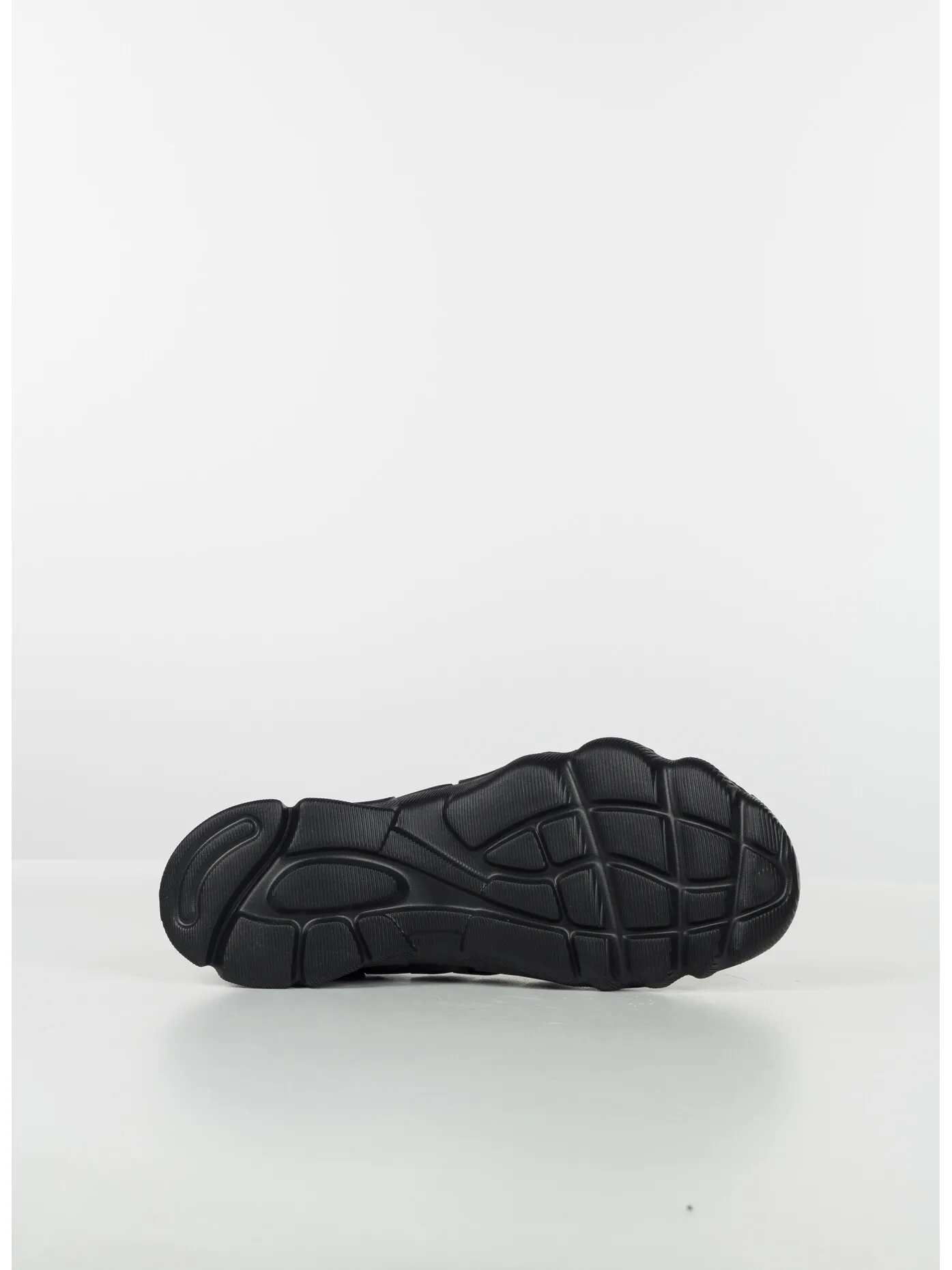     -ADIDAS    -SCARPA ADIFOM SUPERNOVA-