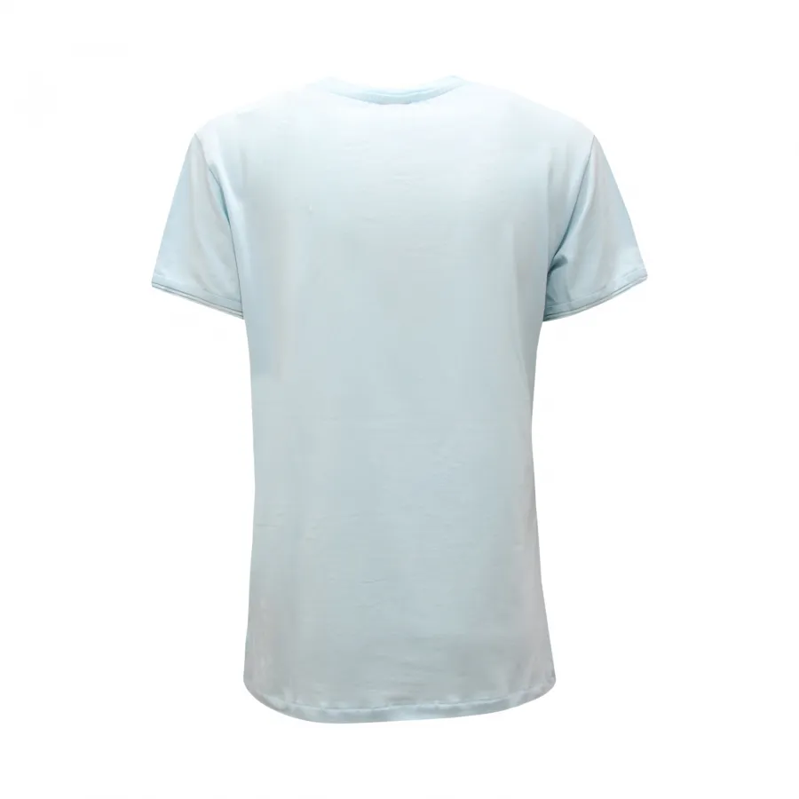 3154AU maglia donna COLMAR SOPHISTICATED woman t-shirt