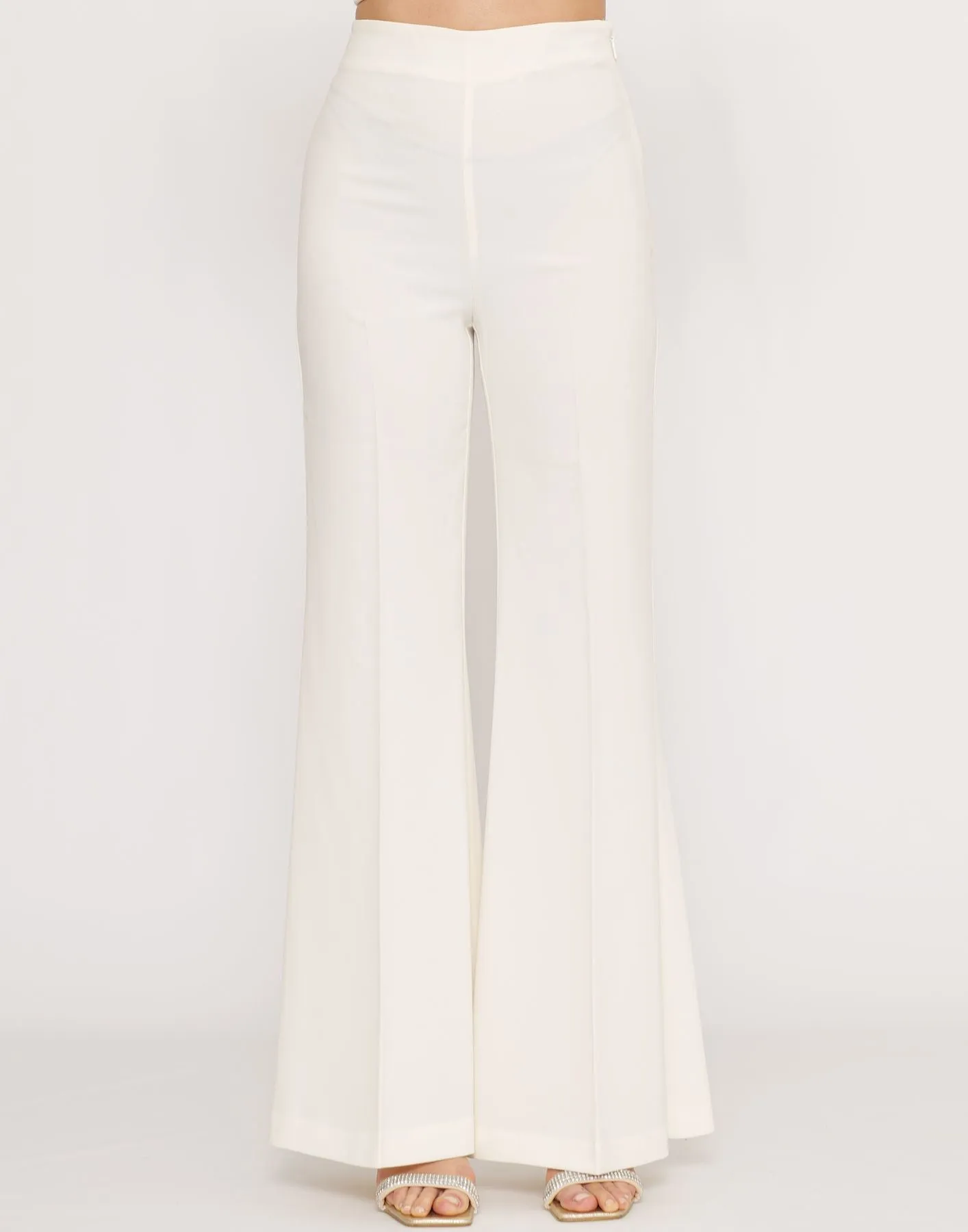 3GGB01 8177Z - Pantaloni - MARCIANO GUESS