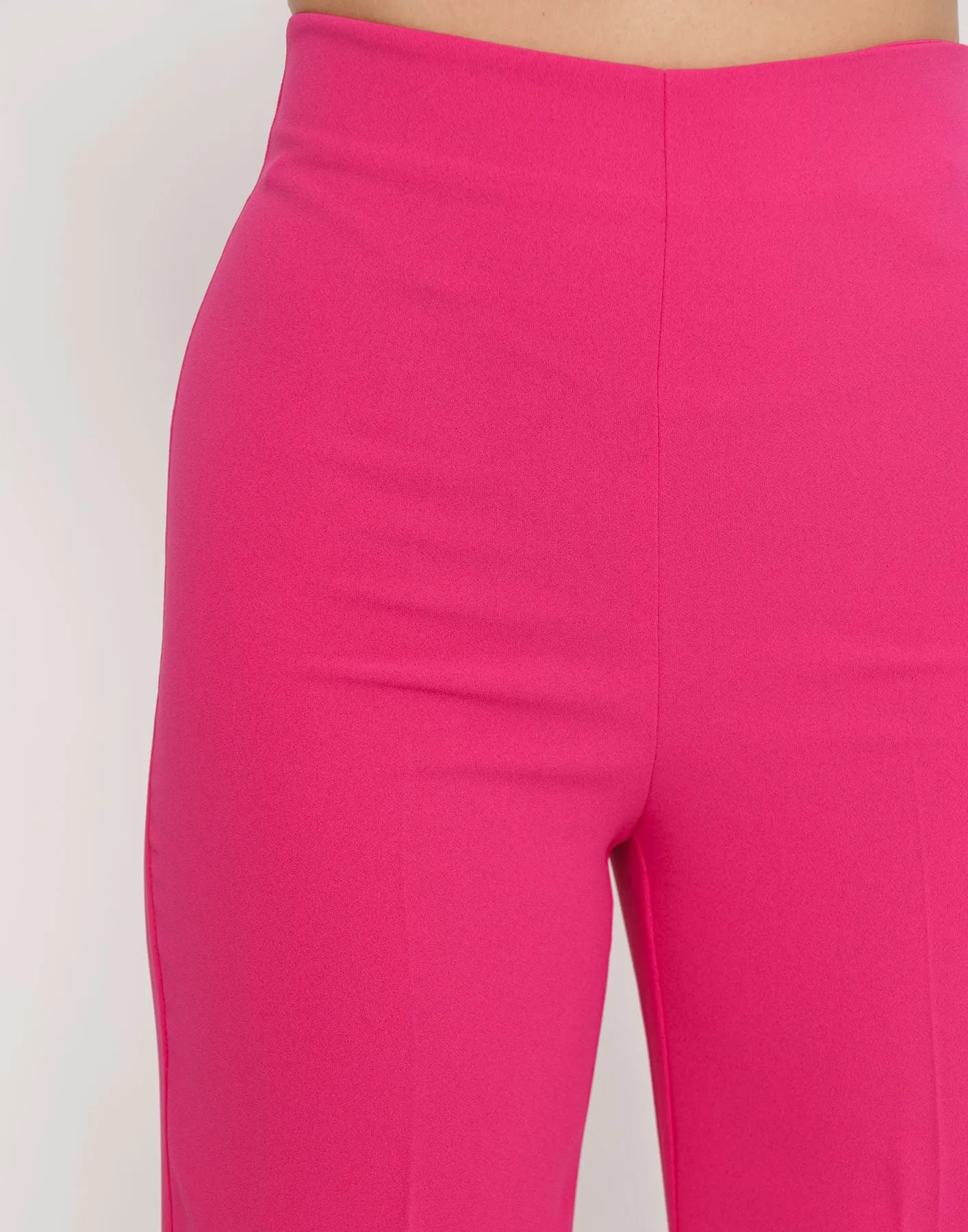 3GGB01 8177Z - Pantaloni - MARCIANO GUESS