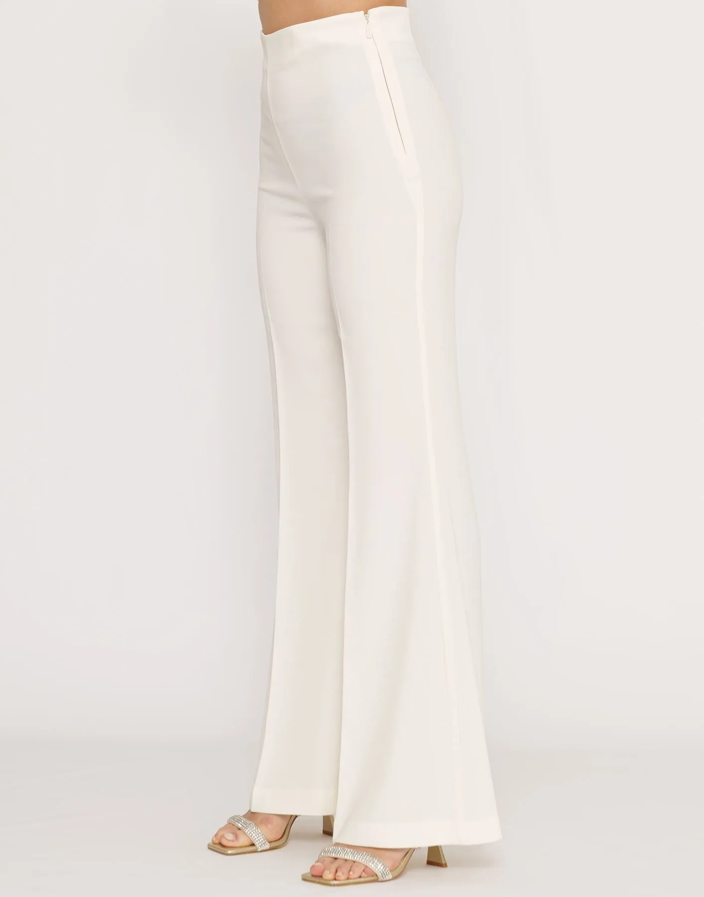 3GGB01 8177Z - Pantaloni - MARCIANO GUESS