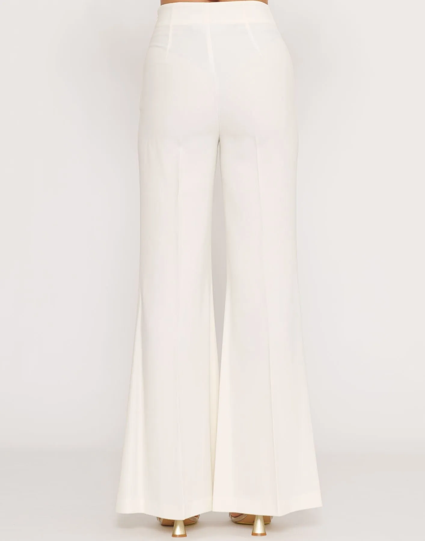 3GGB01 8177Z - Pantaloni - MARCIANO GUESS