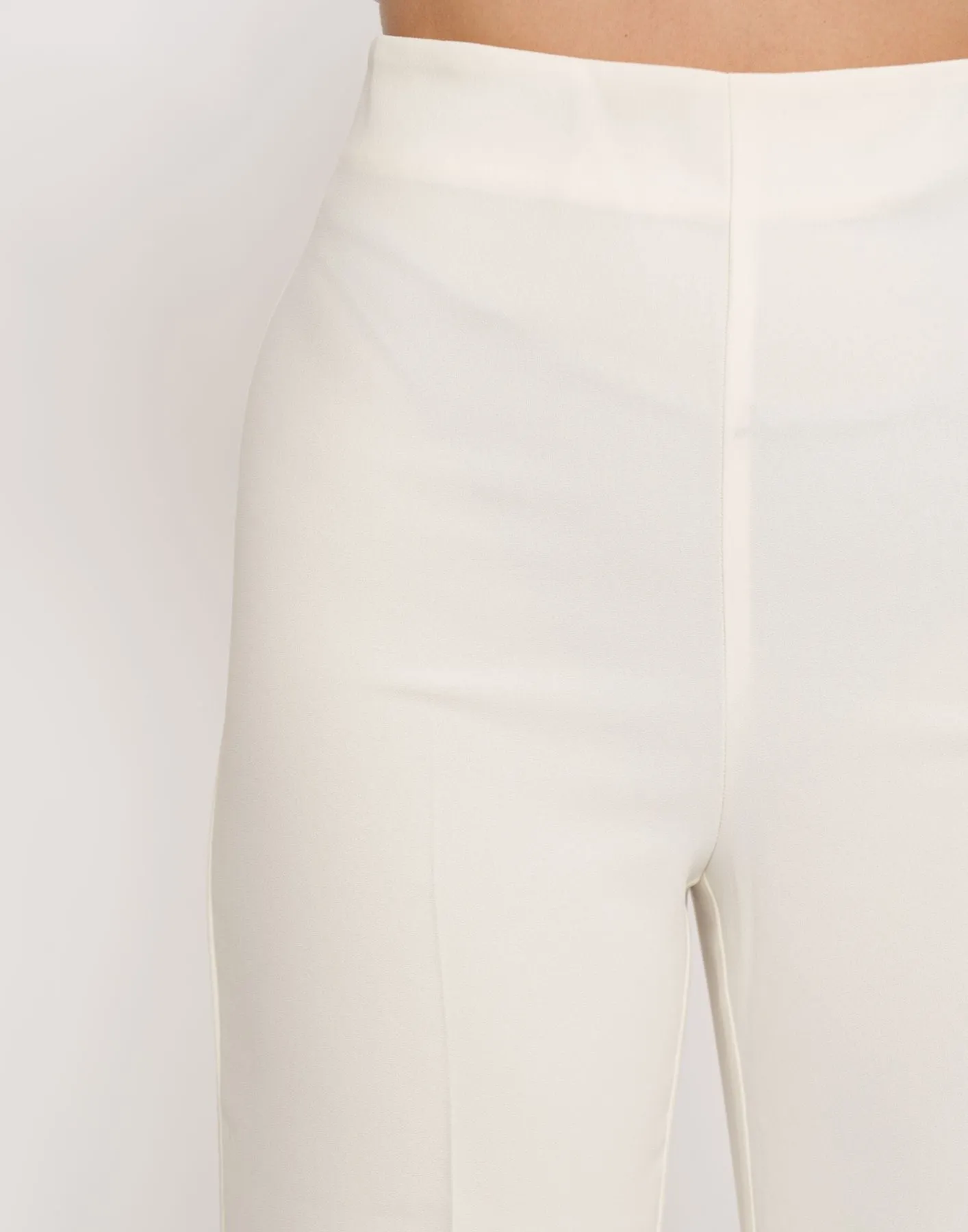 3GGB01 8177Z - Pantaloni - MARCIANO GUESS