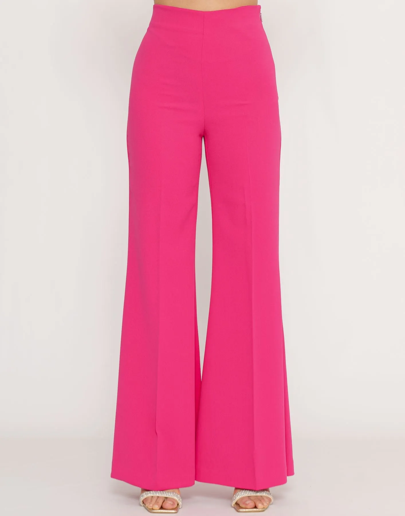 3GGB01 8177Z - Pantaloni - MARCIANO GUESS