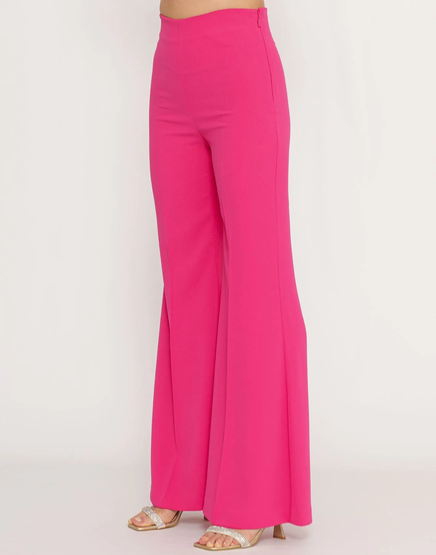 3GGB01 8177Z - Pantaloni - MARCIANO GUESS