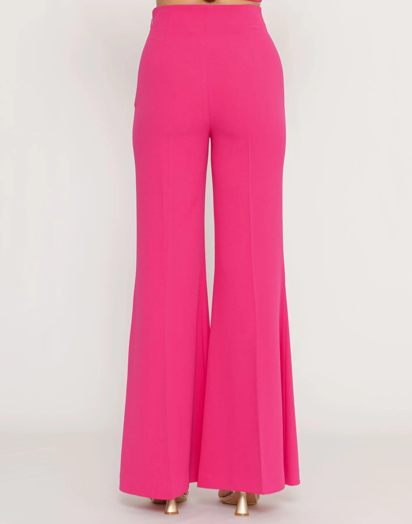 3GGB01 8177Z - Pantaloni - MARCIANO GUESS