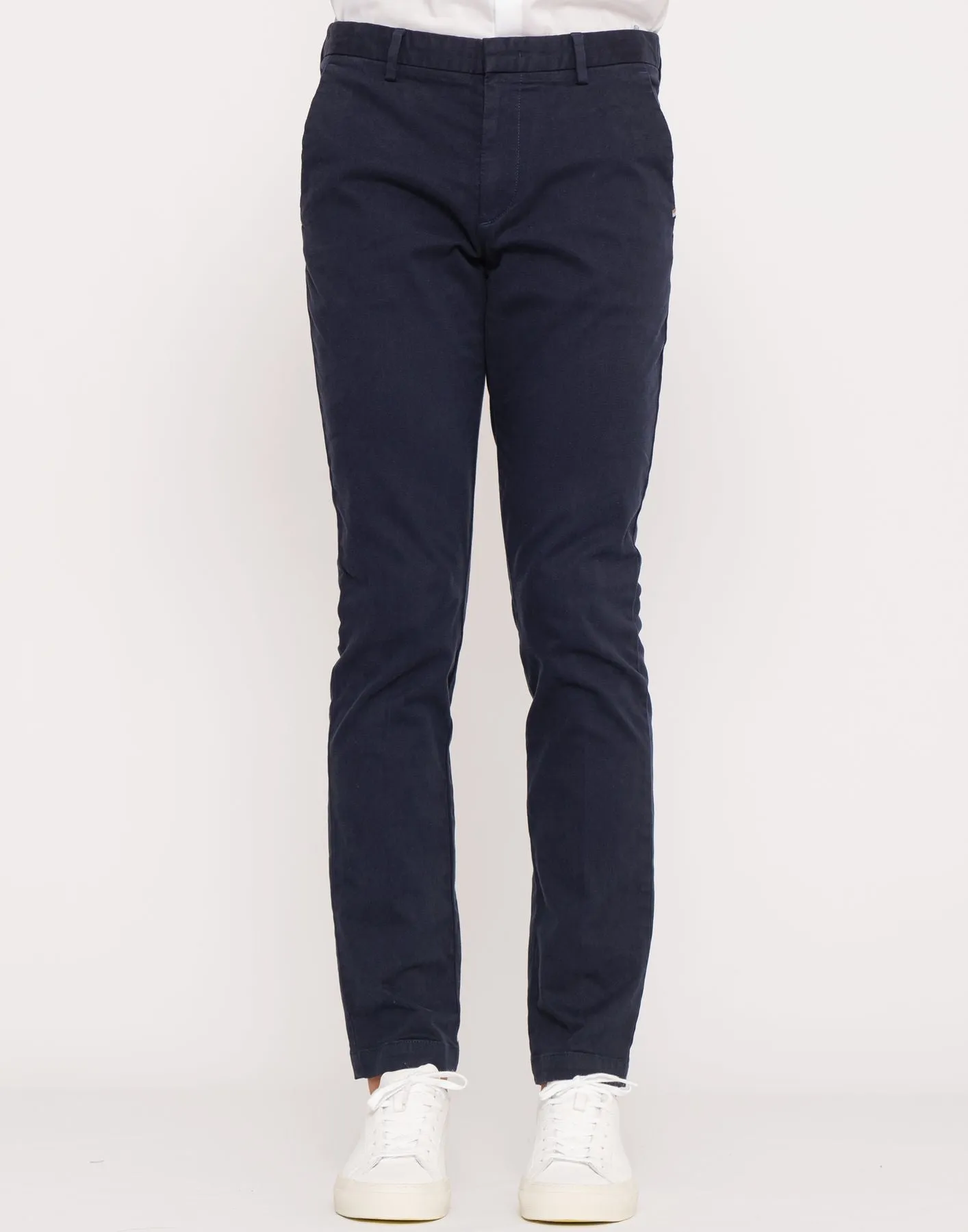 50487966 - Pantaloni - BOSS