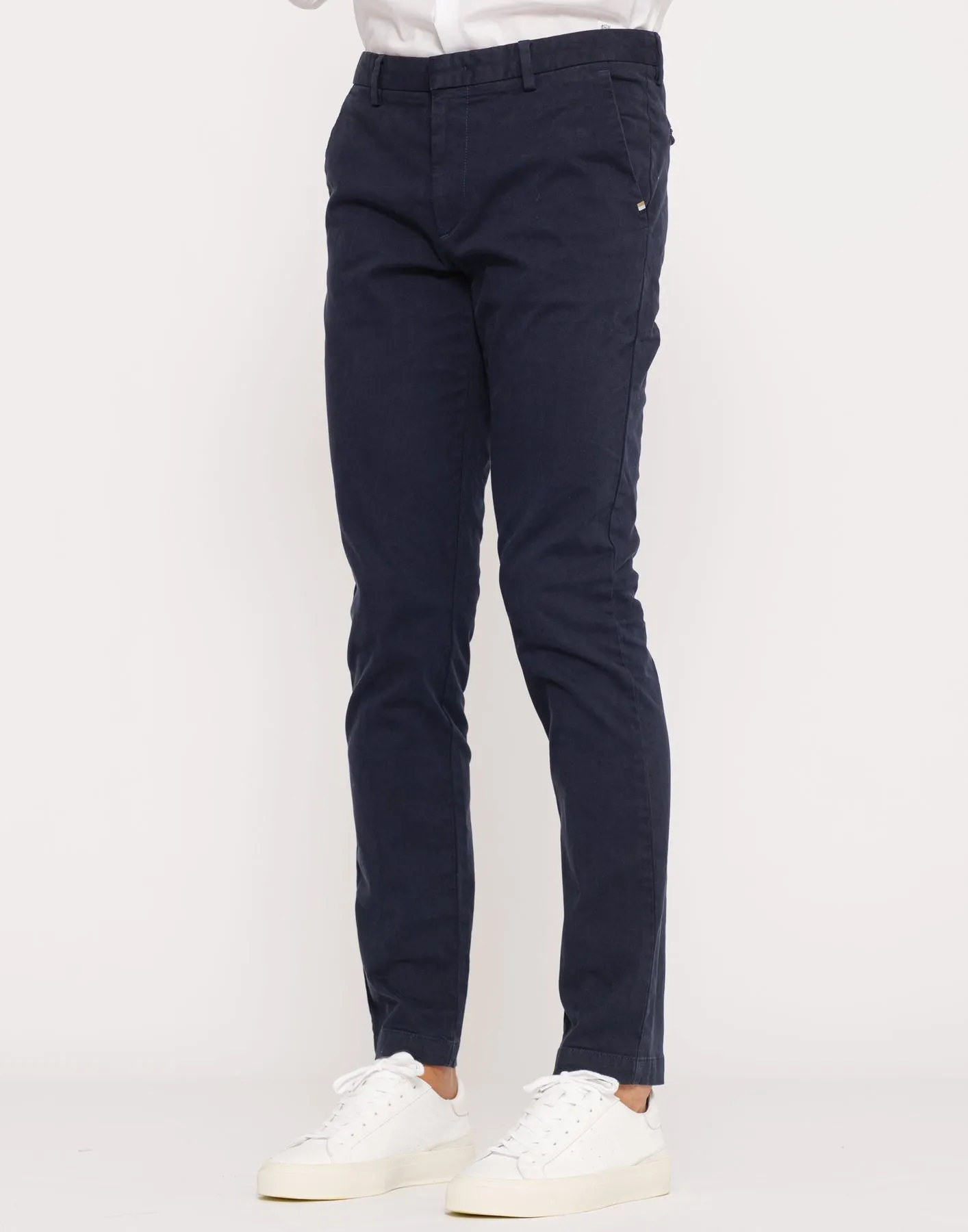 50487966 - Pantaloni - BOSS