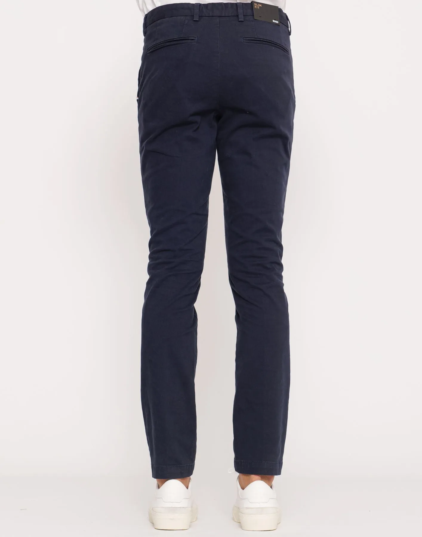 50487966 - Pantaloni - BOSS