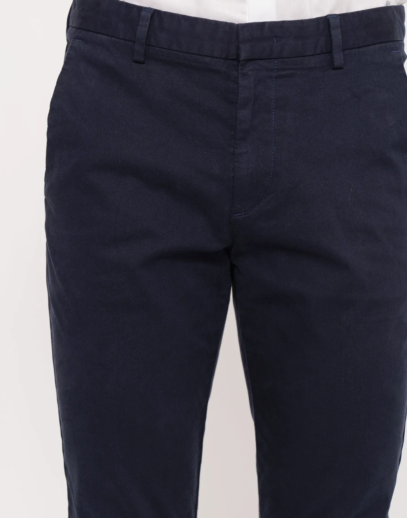 50487966 - Pantaloni - BOSS