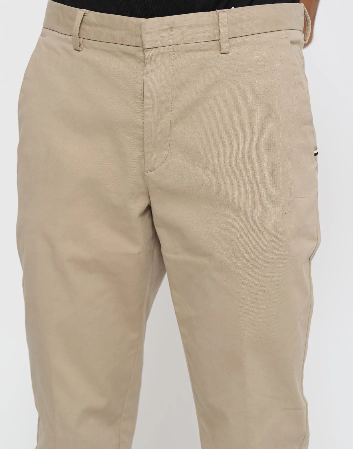 50487966 - Pantaloni - BOSS