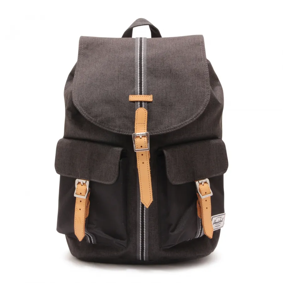 7170AU ZAINO UOMO HERSCHEL SUPPLY CO. DAWSON BACKPACK