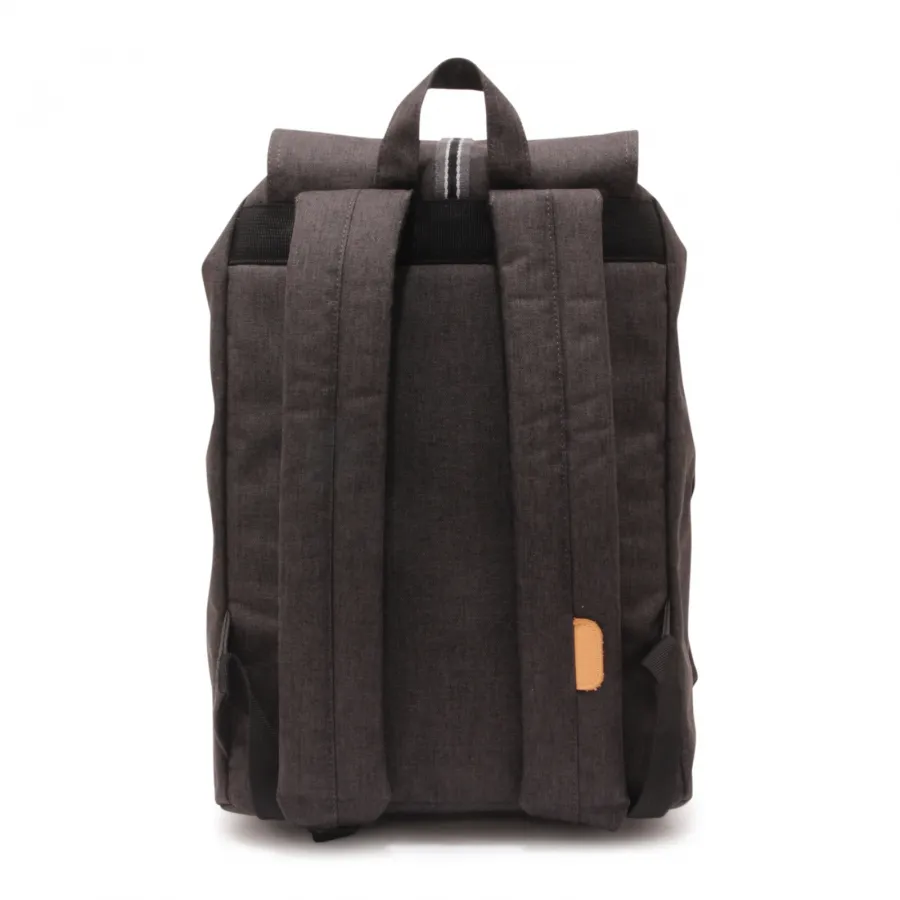 7170AU ZAINO UOMO HERSCHEL SUPPLY CO. DAWSON BACKPACK