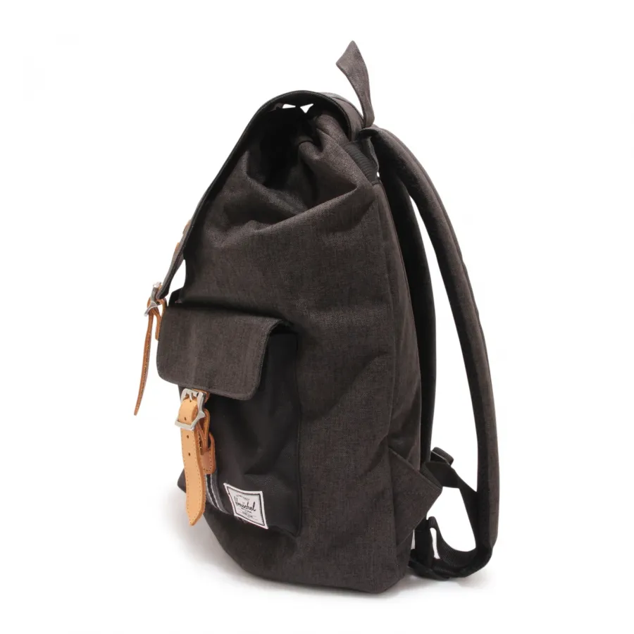 7170AU ZAINO UOMO HERSCHEL SUPPLY CO. DAWSON BACKPACK