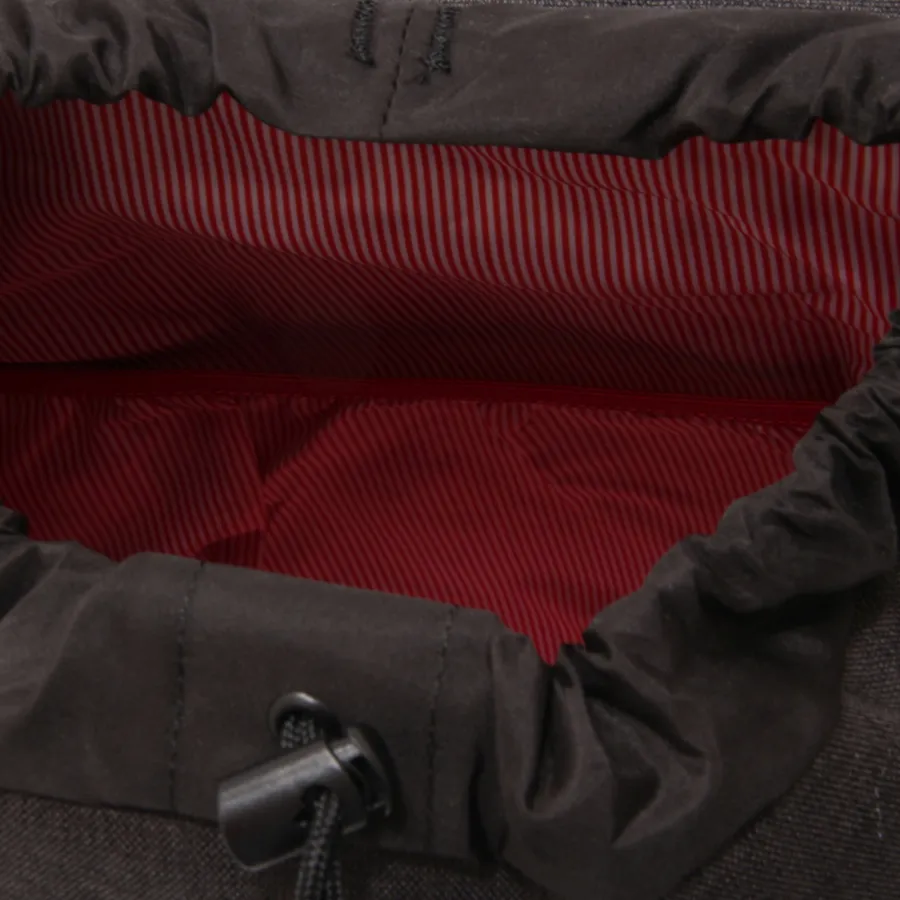 7170AU ZAINO UOMO HERSCHEL SUPPLY CO. DAWSON BACKPACK