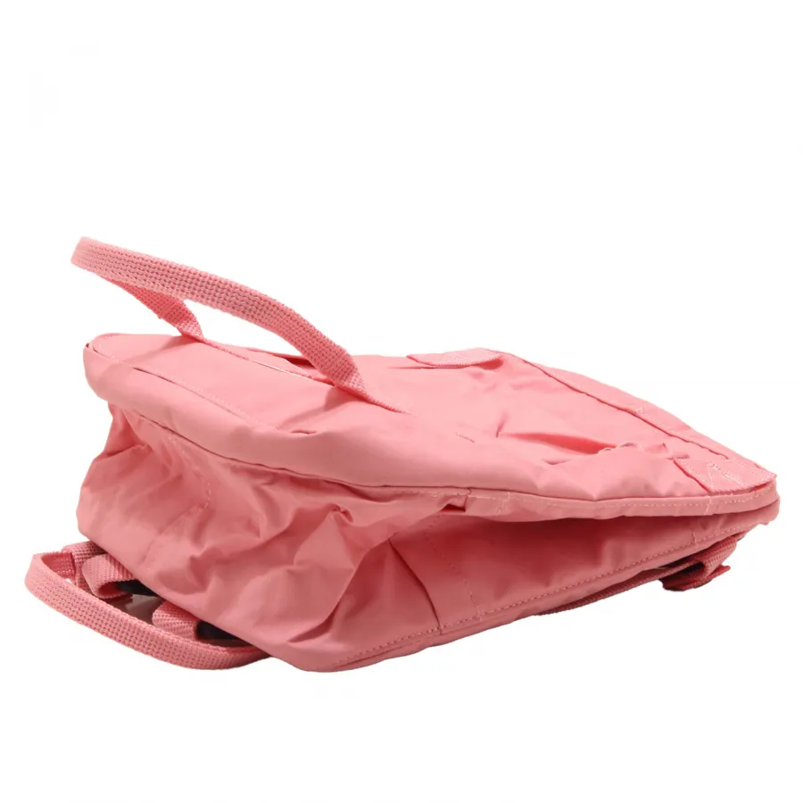 9395AO mini zaino donna FJÄLLRÄVEN woman cm 21x 27 backpack