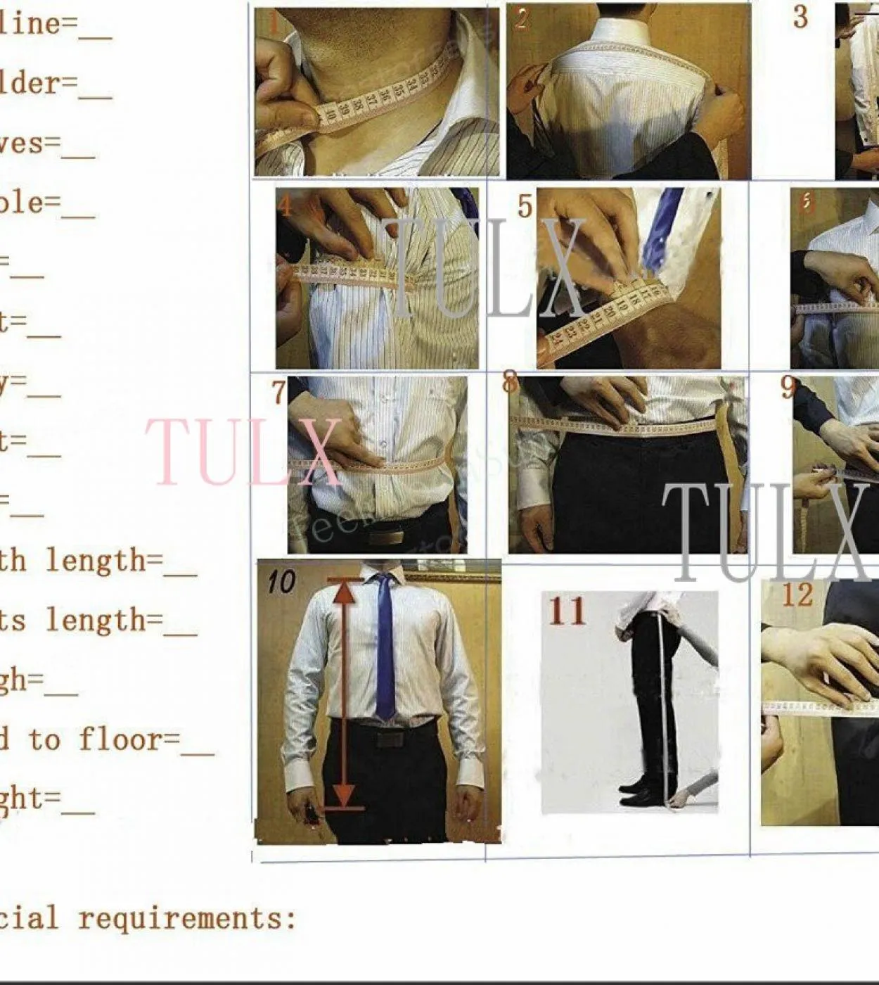 Abito da sposo alla moda per uomo con risvolto a punta, abbigliamento da sposo, casual da lavoro, completo da 3 pezzi giacca