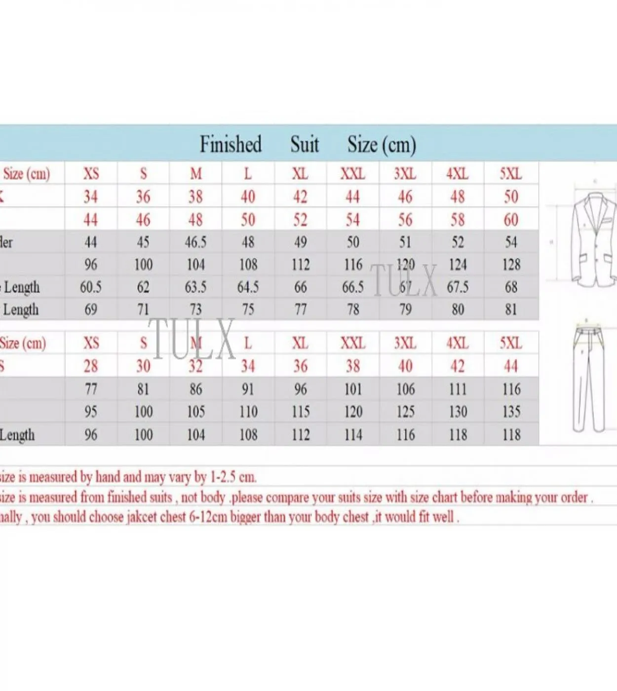 Abito da sposo alla moda per uomo con risvolto a punta, abbigliamento da sposo, casual da lavoro, completo da 3 pezzi giacca