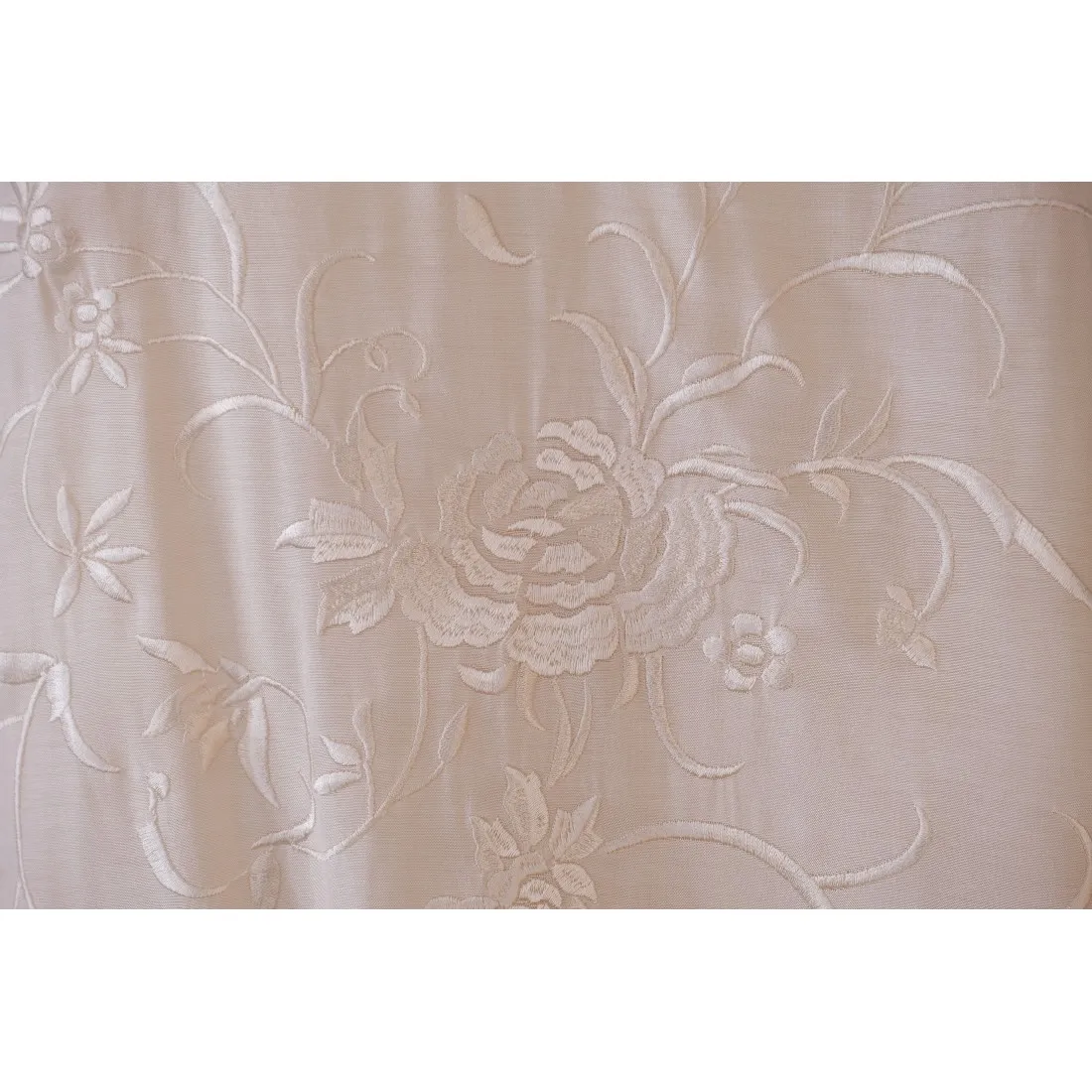 ABITO GIORGIA SEMICOUTURE Y4SM51 RCM01
