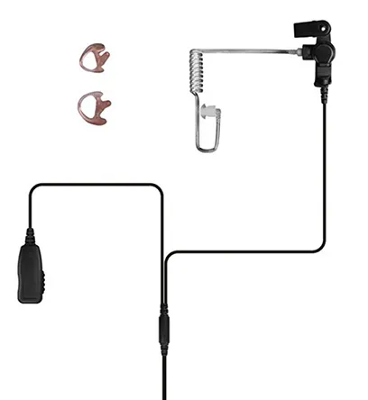 Accessori per walkie talkie Motorola per TLKR