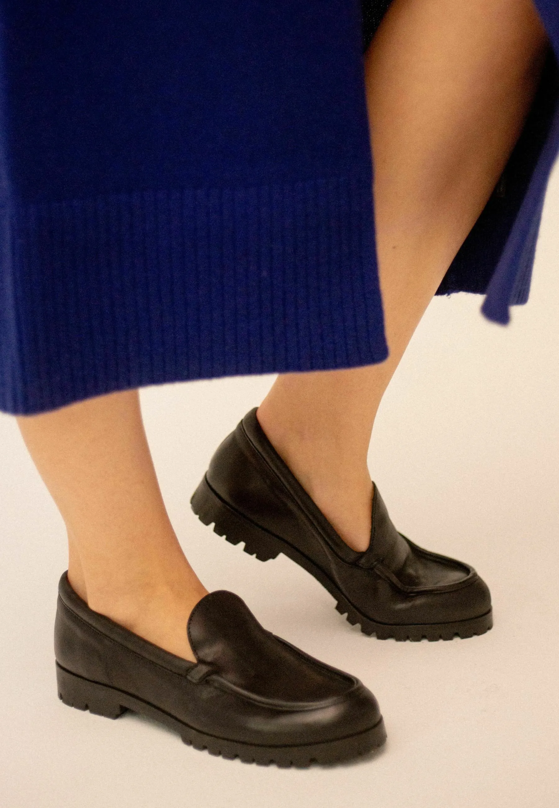 ADAM - Scarpe senza lacci