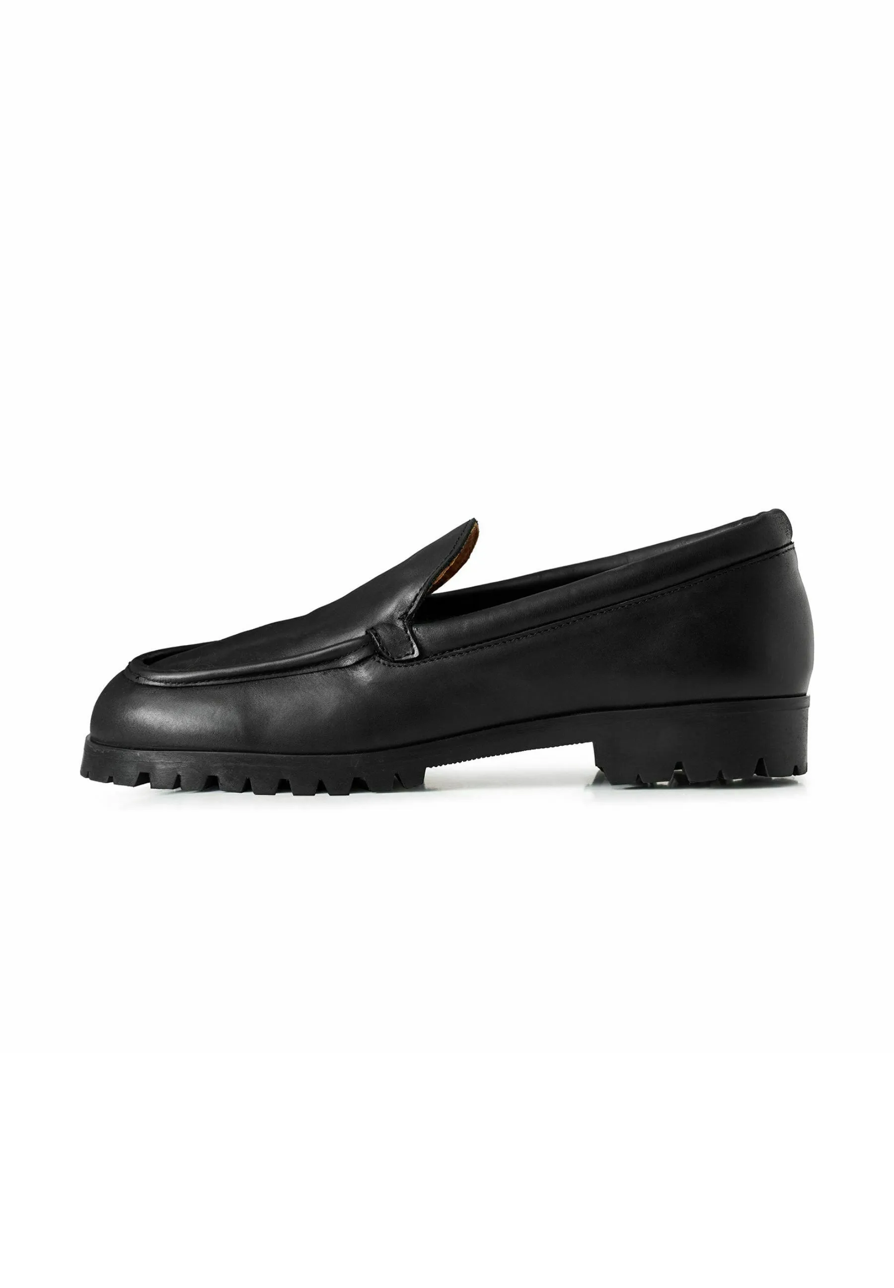 ADAM - Scarpe senza lacci