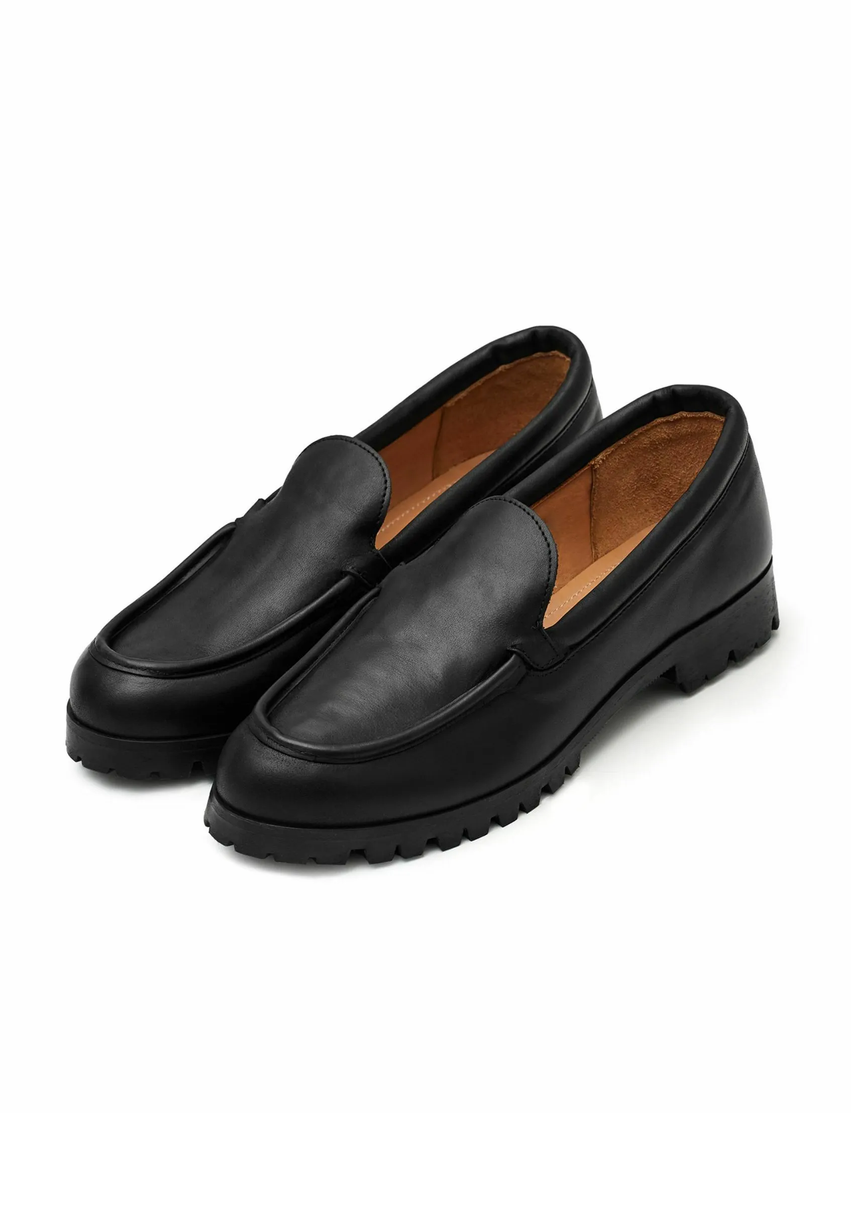 ADAM - Scarpe senza lacci