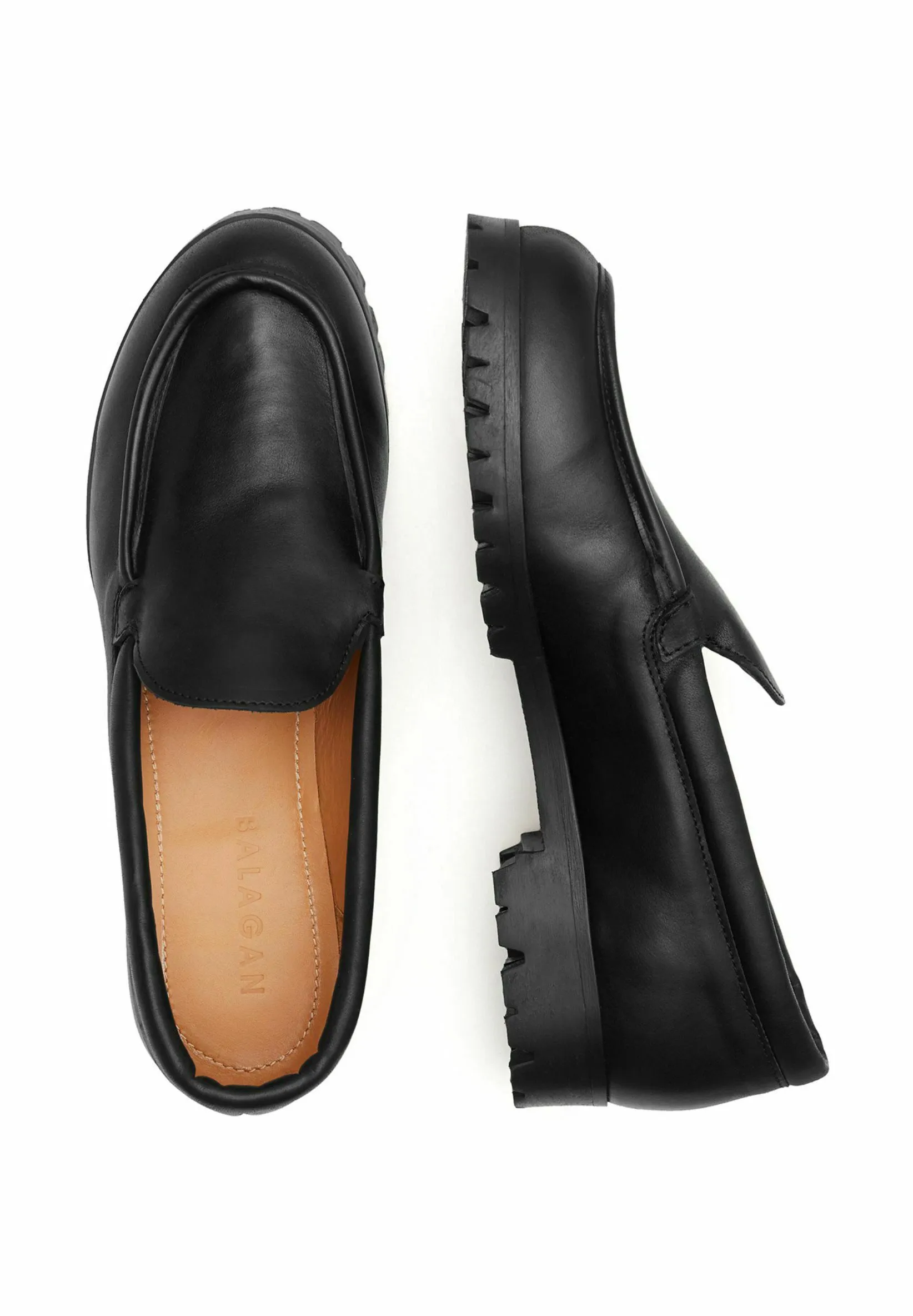 ADAM - Scarpe senza lacci