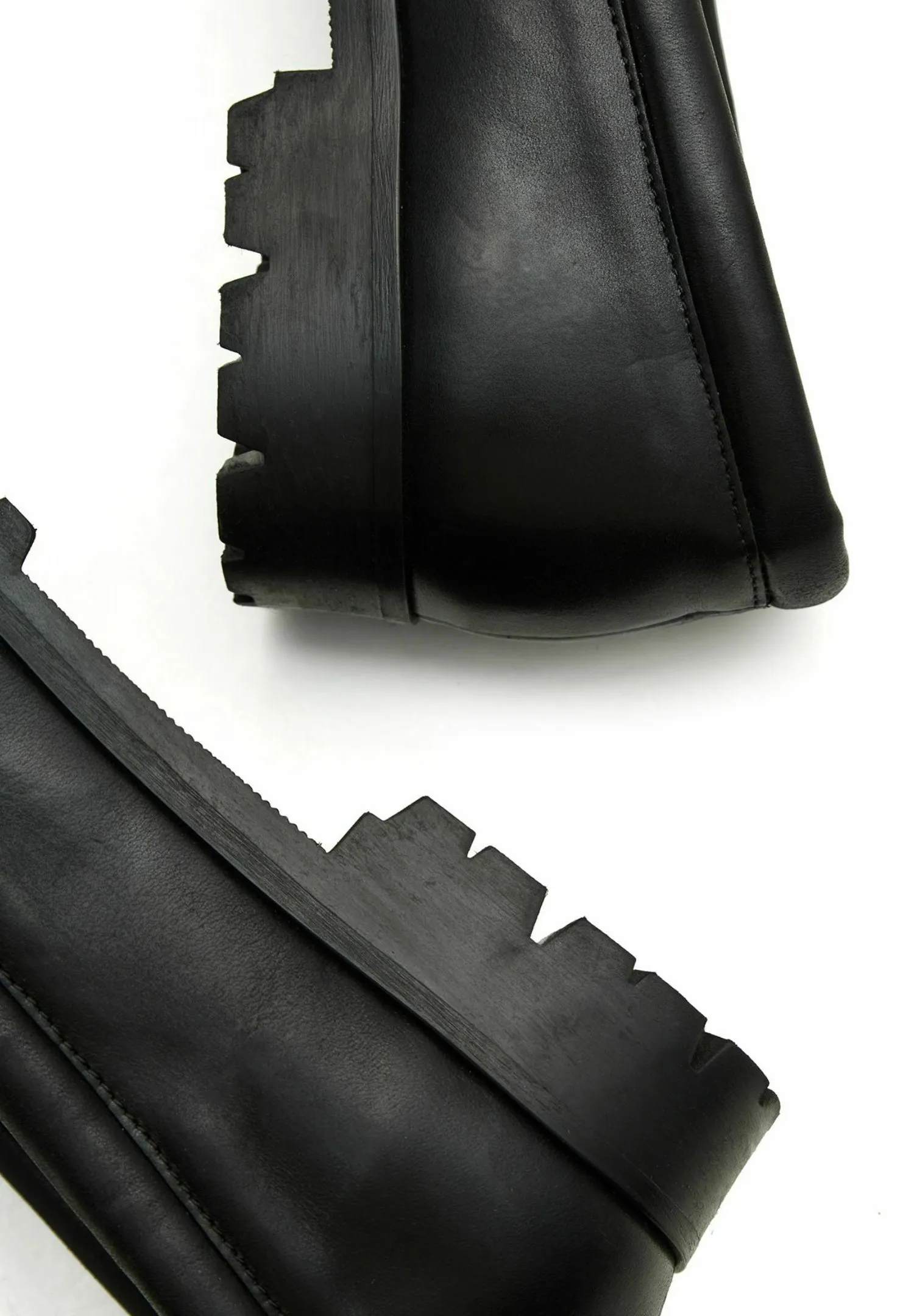 ADAM - Scarpe senza lacci