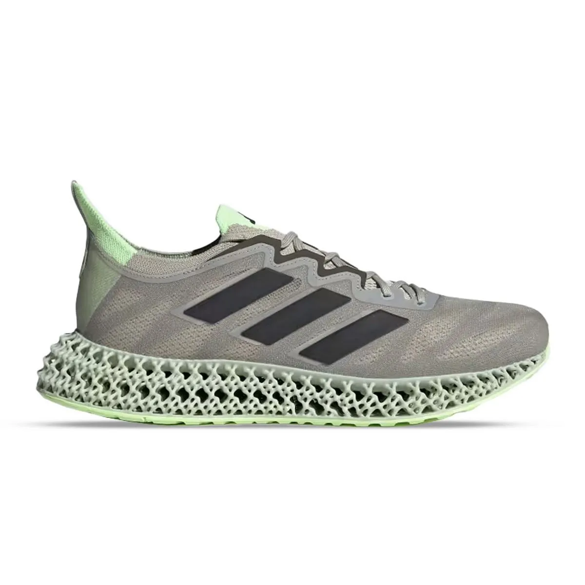      ADIDAS 4DFWD 3  