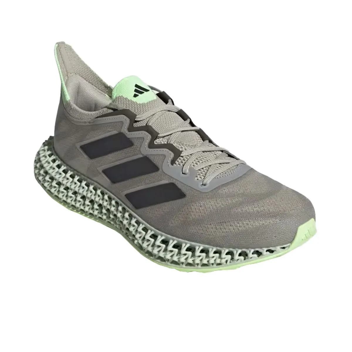     ADIDAS 4DFWD 3  