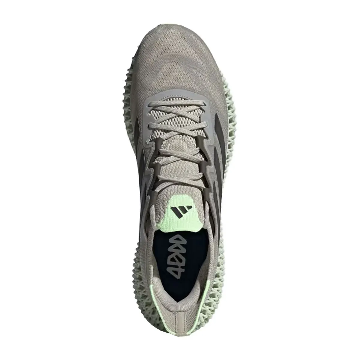     ADIDAS 4DFWD 3  