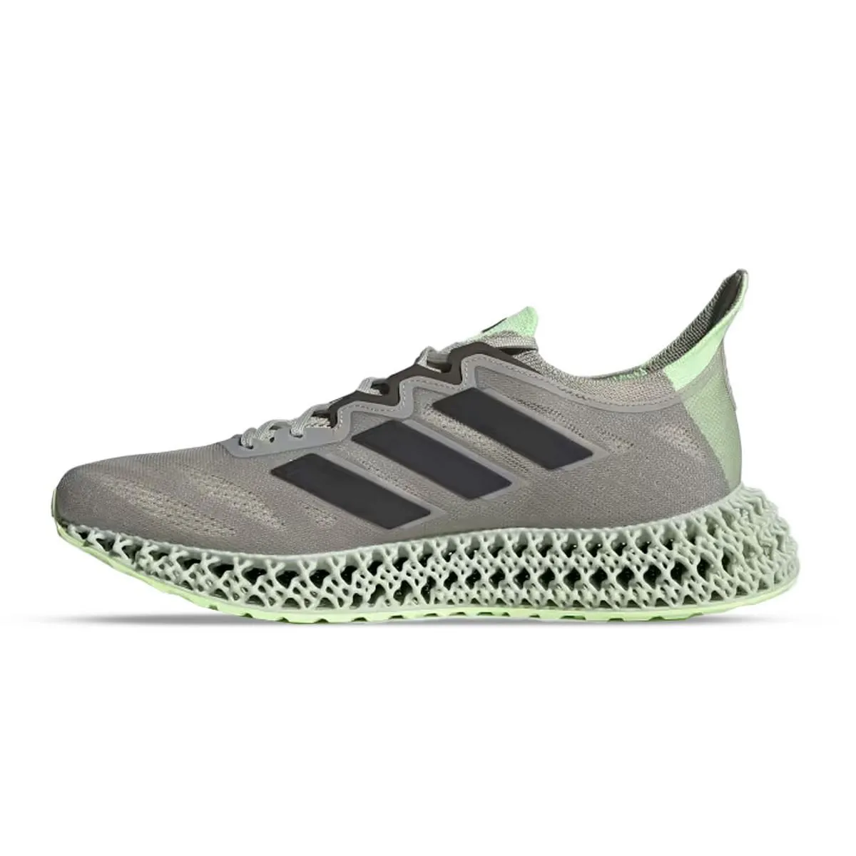      ADIDAS 4DFWD 3  