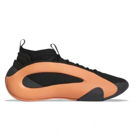 Adidas Basket Harden Volume 8 