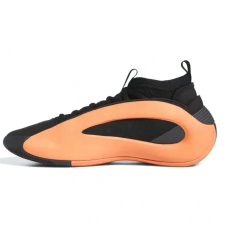 Adidas Basket Harden Volume 8 