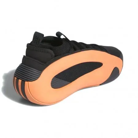 Adidas Basket Harden Volume 8 