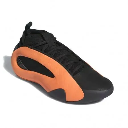 Adidas Basket Harden Volume 8 