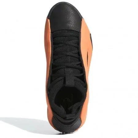 Adidas Basket Harden Volume 8 