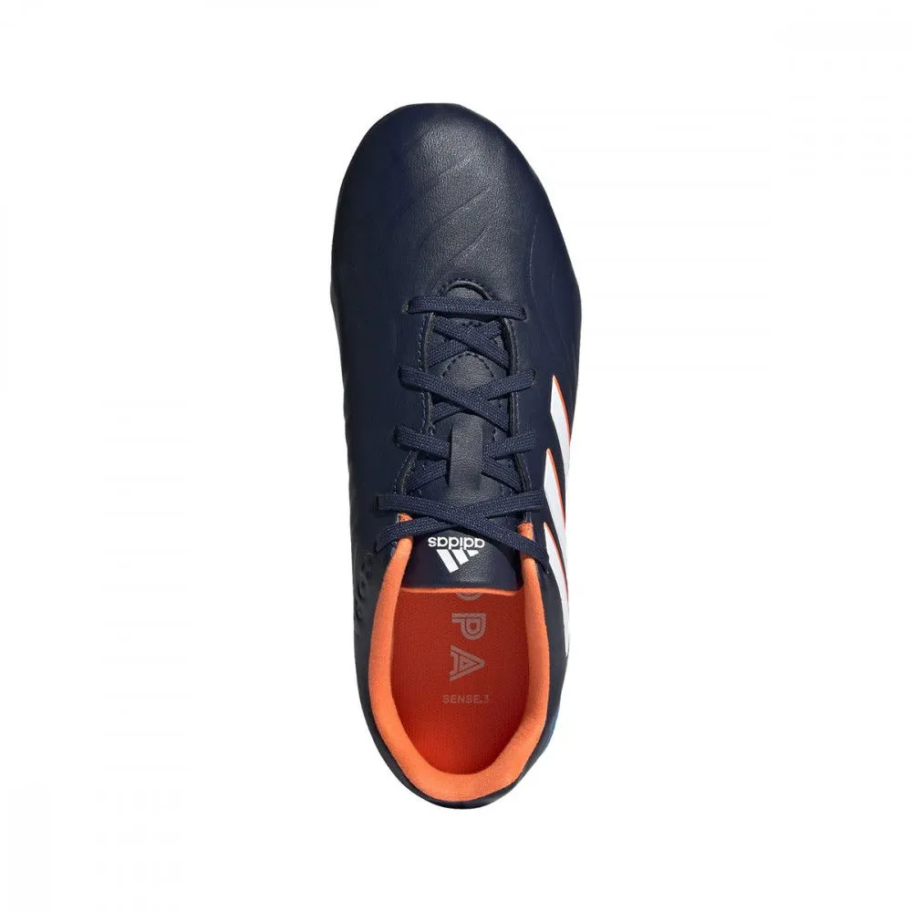 ADIDAS COPA SENSE.3 FG BAMBINO
