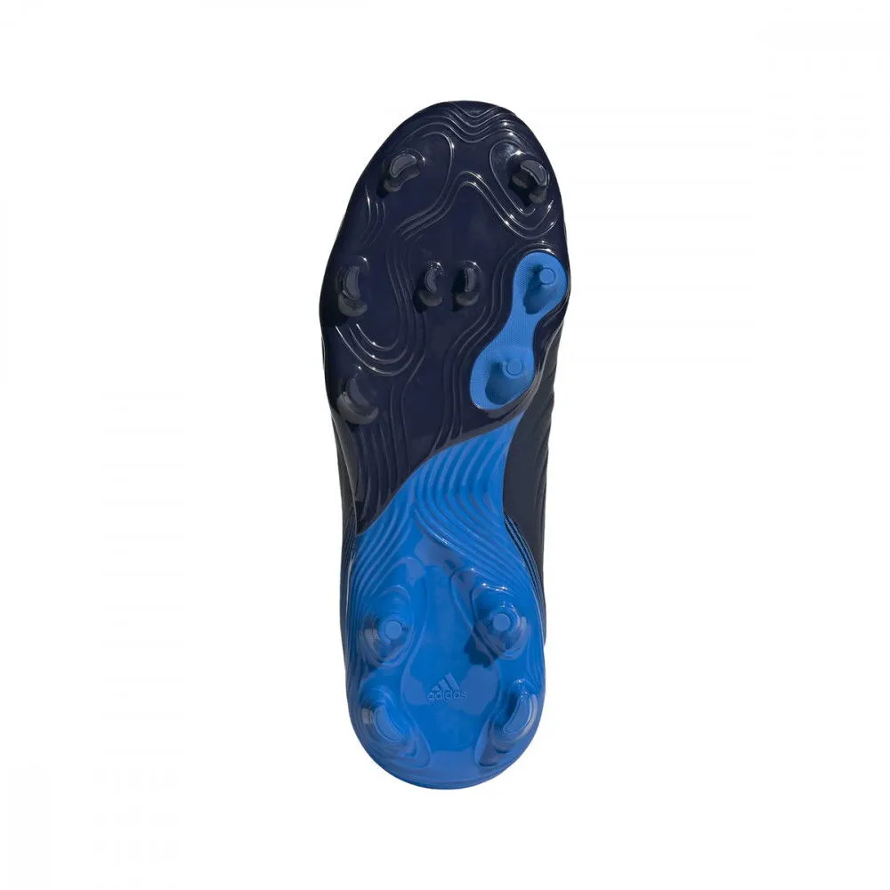 ADIDAS COPA SENSE.3 FG BAMBINO