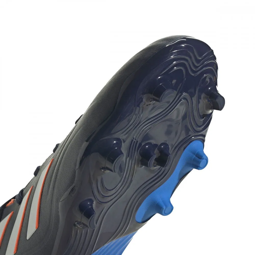 ADIDAS COPA SENSE.3 FG BAMBINO