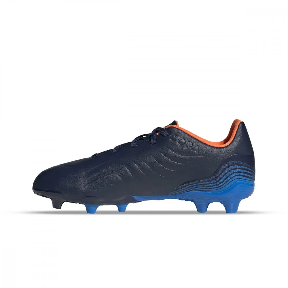 ADIDAS COPA SENSE.3 FG BAMBINO