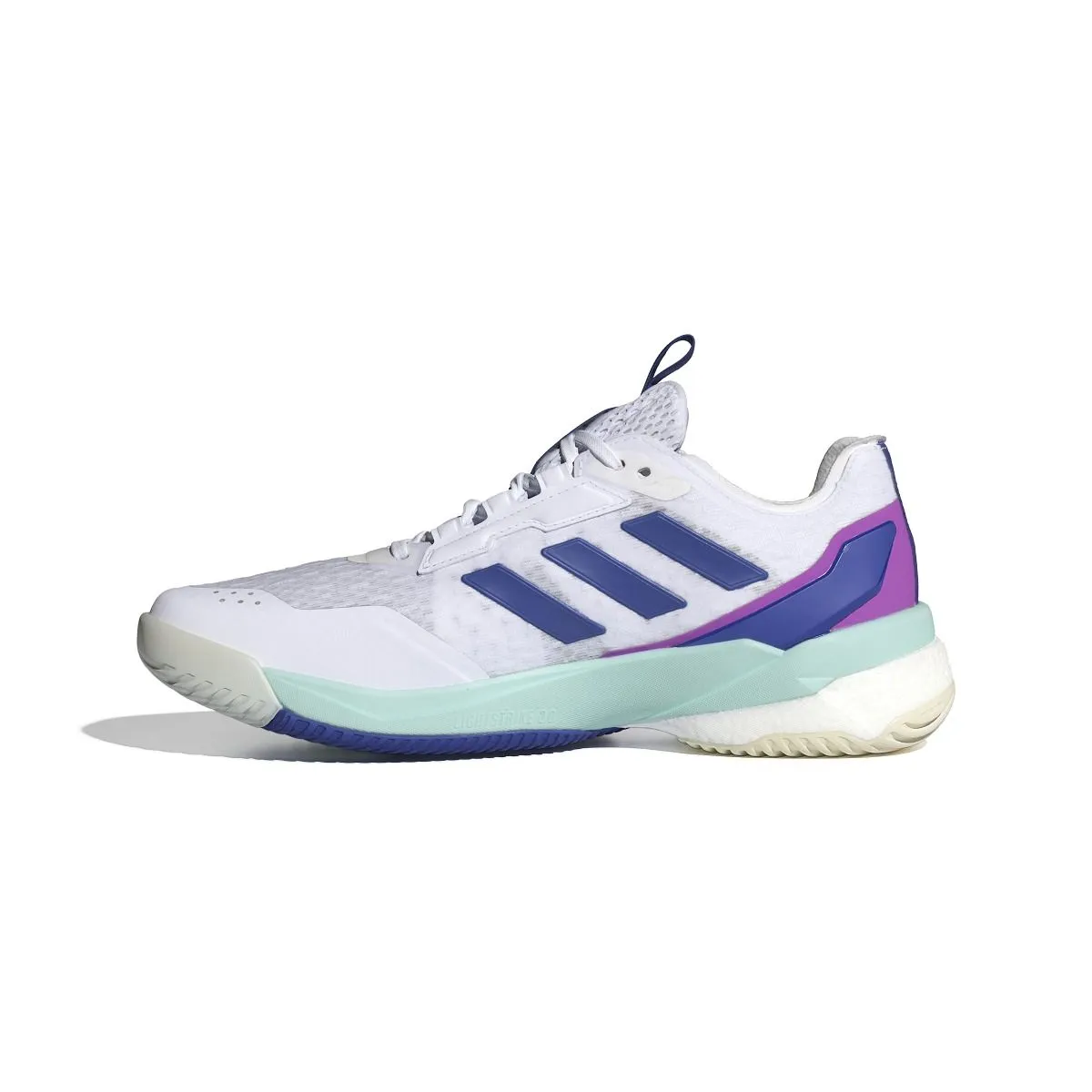ADIDAS Crazyflight 5