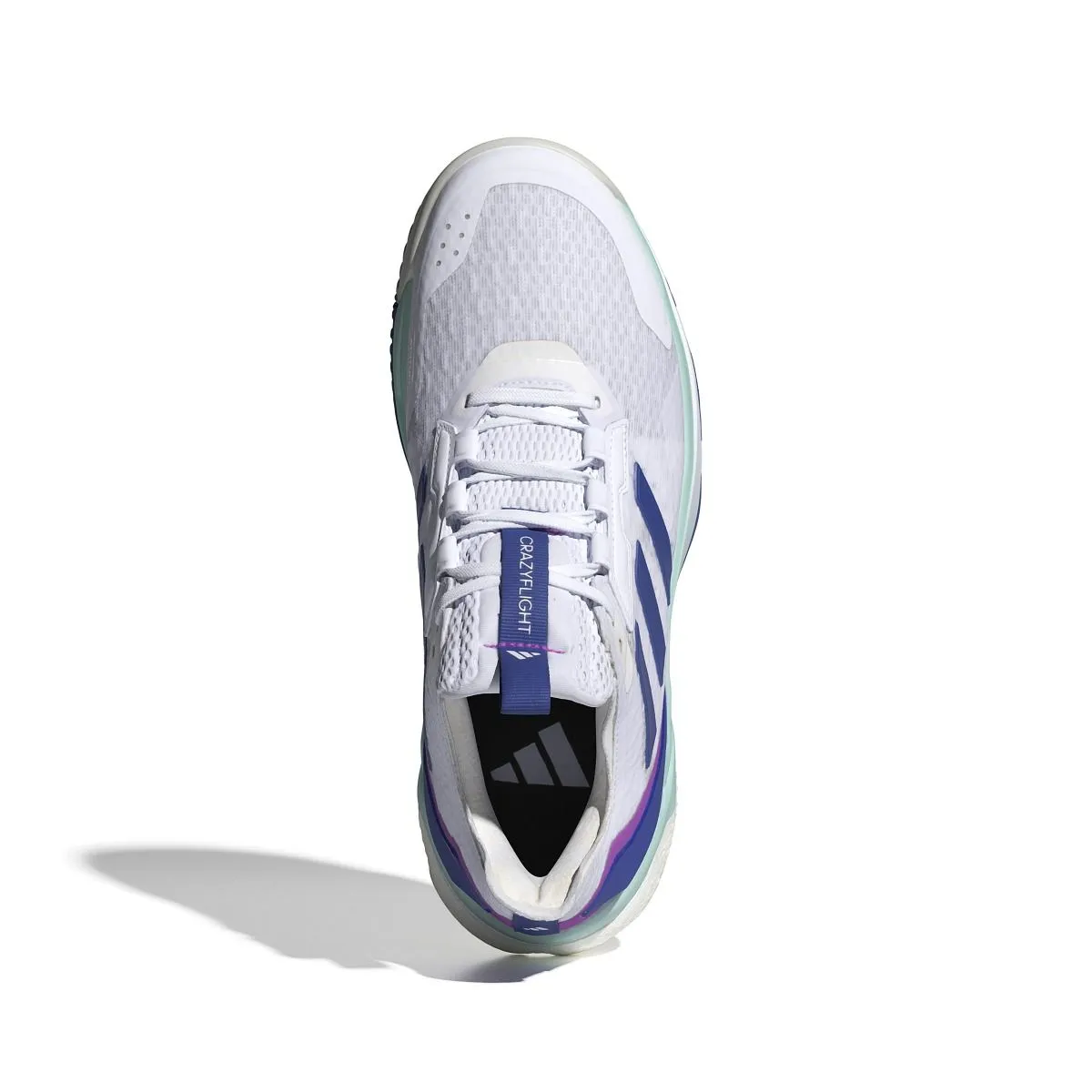 ADIDAS Crazyflight 5