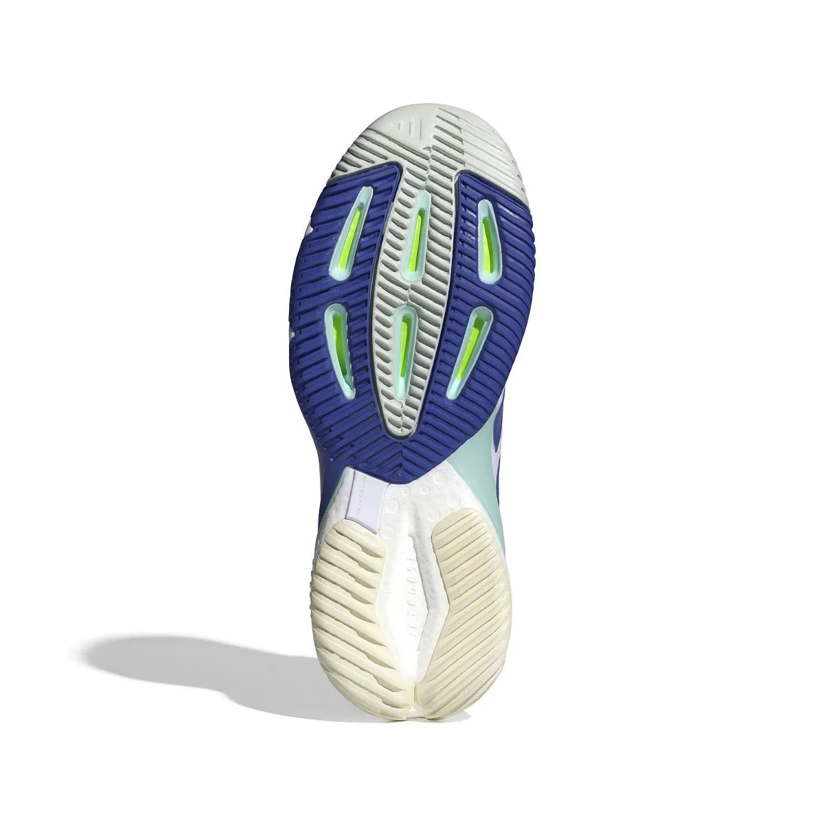 ADIDAS Crazyflight 5