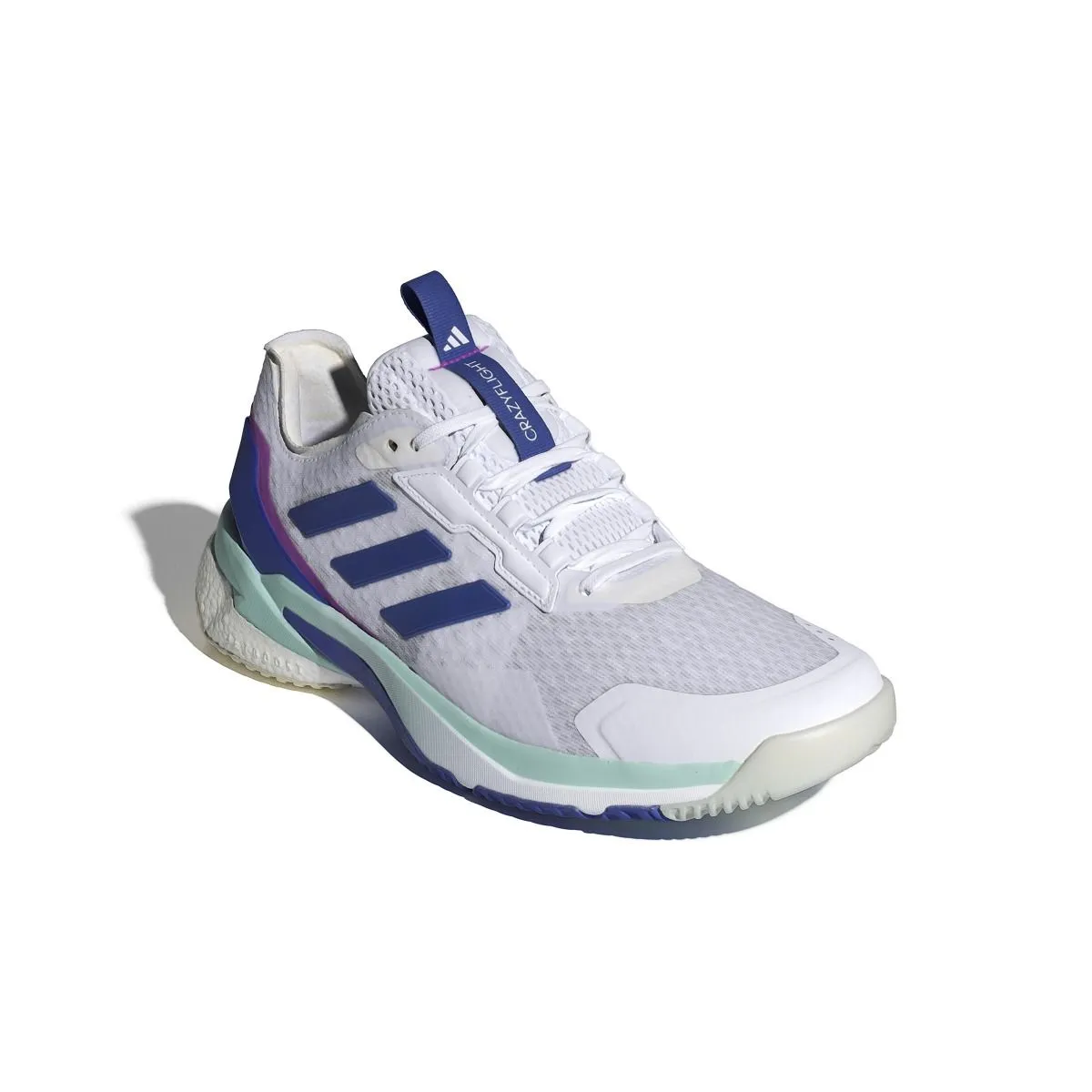 ADIDAS Crazyflight 5
