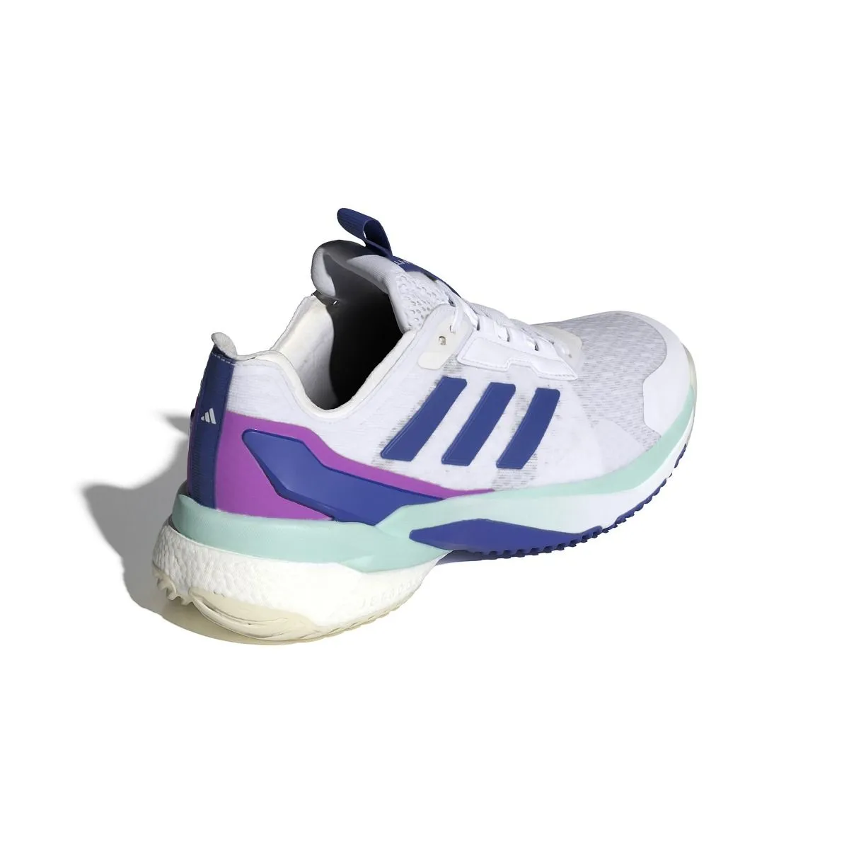 ADIDAS Crazyflight 5
