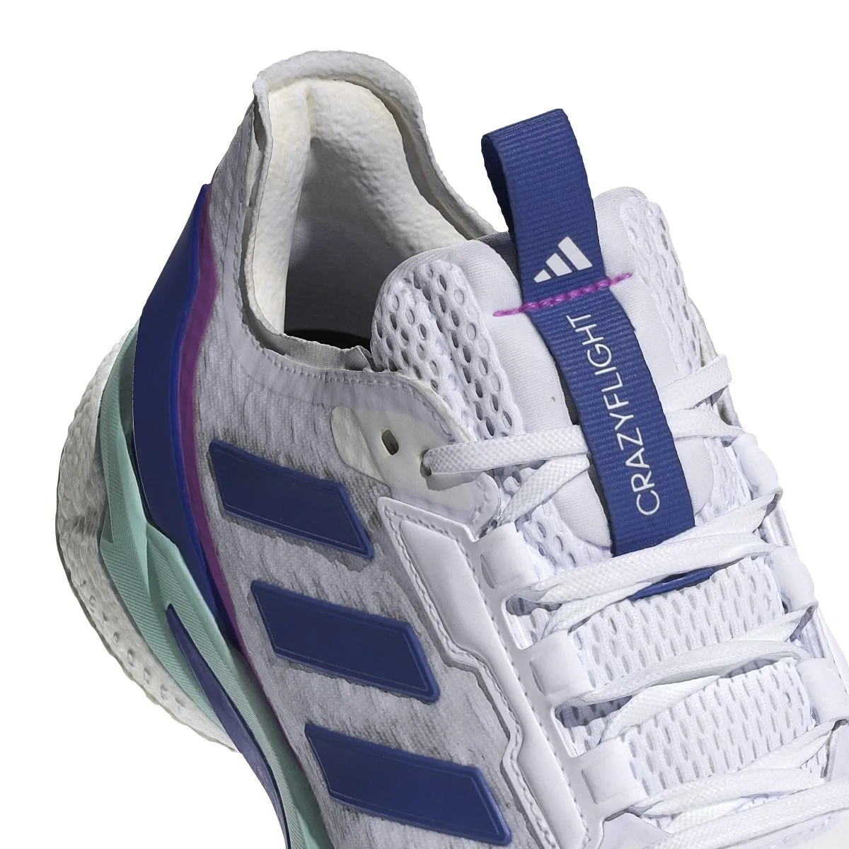 ADIDAS Crazyflight 5