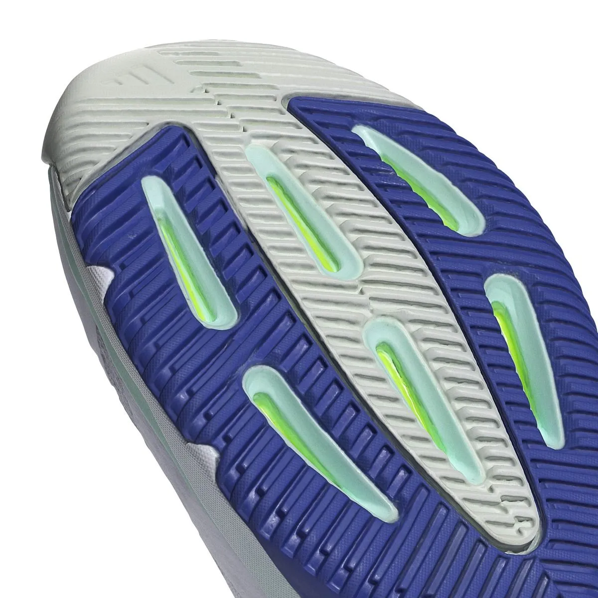 ADIDAS Crazyflight 5