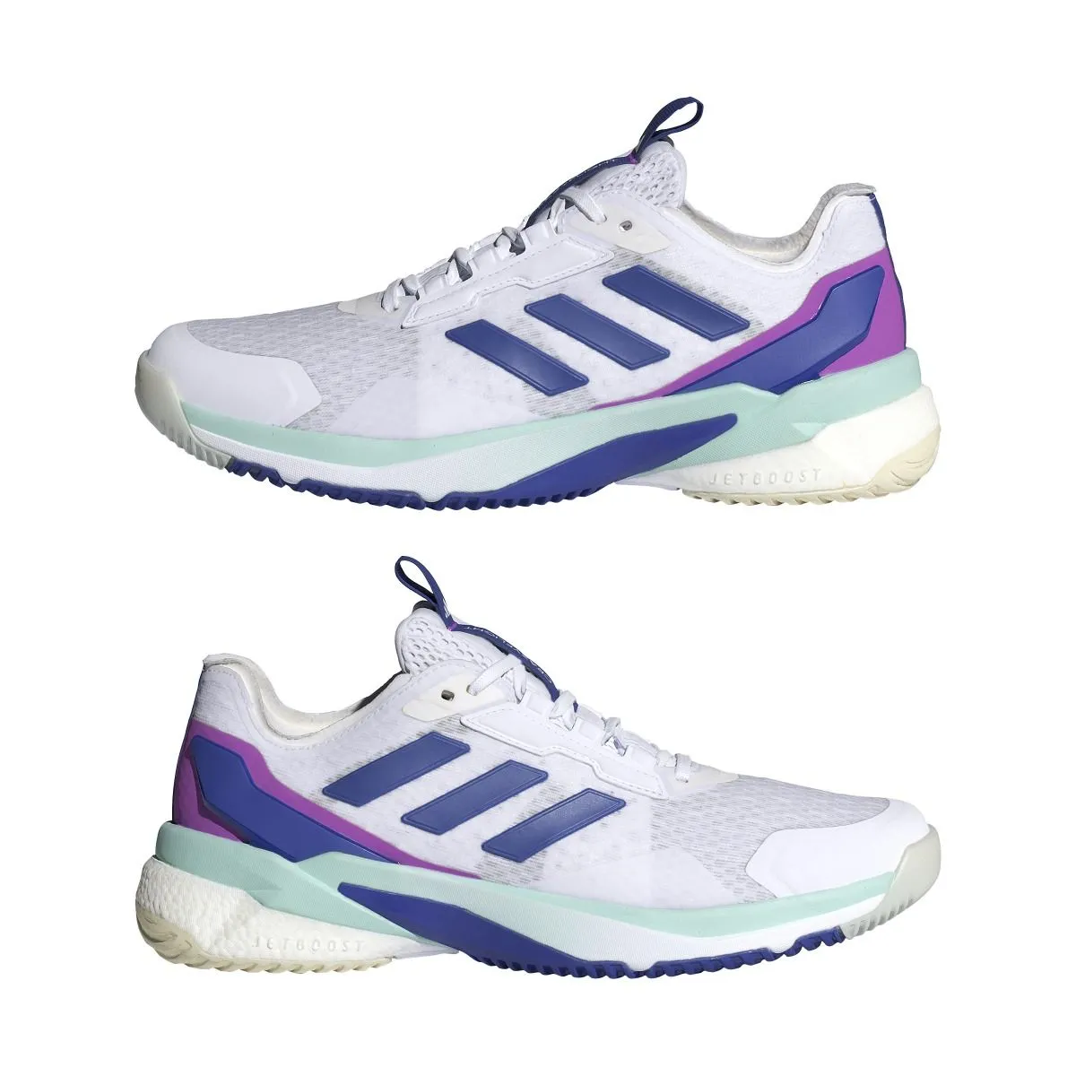 ADIDAS Crazyflight 5